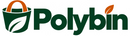 Polybin - Home