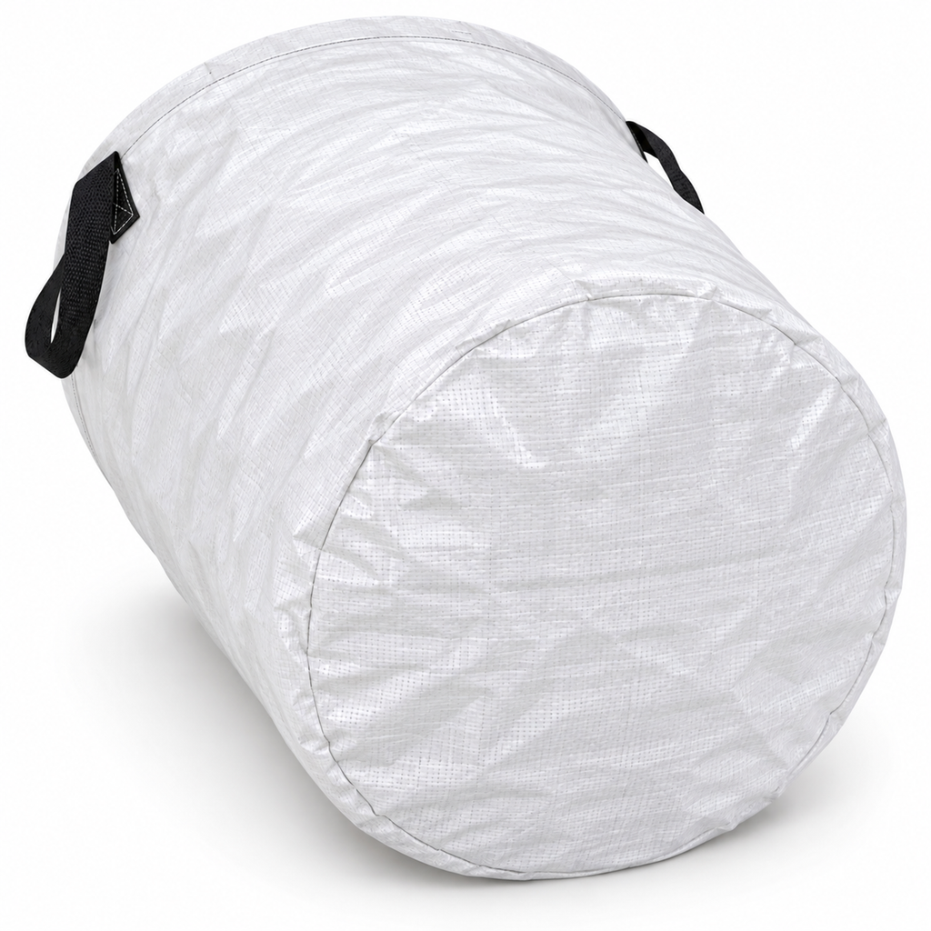 Polybin™ Multi-purpose bags – 4 Pack
