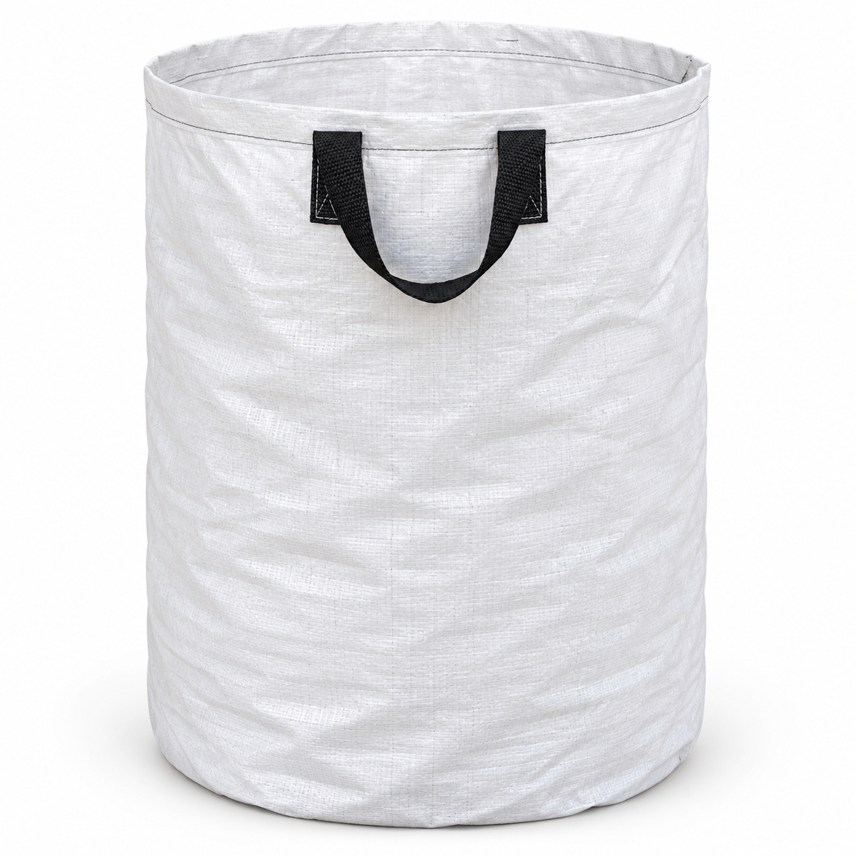 Polybin™ Multi-purpose bags – 4 Pack