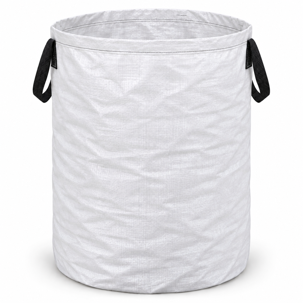 Polybin™ Multi-purpose bags – 4 Pack