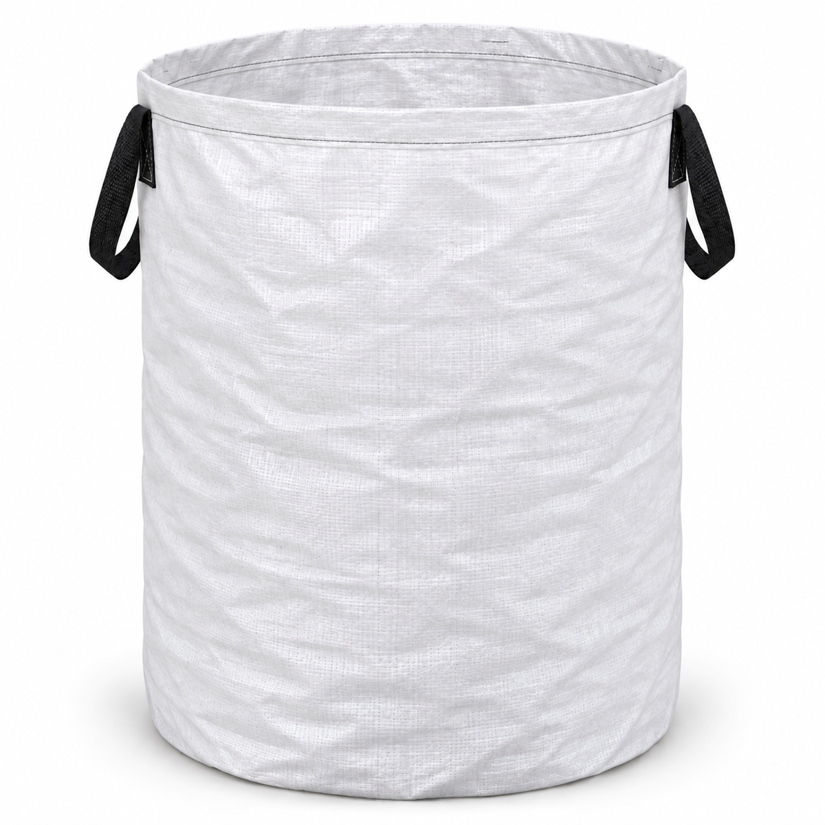 Polybin™ Multi-purpose bags – 4 Pack