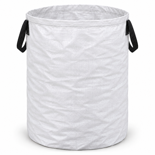 Polybin™ Multi-purpose bags – 4 Pack